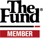 Membership Logo The Fund