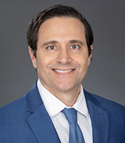 Picture: Jonathan I. Rosenberg